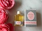 Nieuw Vintage Dior Diorissimo eau de toilette 10ml, Sieraden, Tassen en Uiterlijk, Uiterlijk | Parfum, Ophalen of Verzenden, Nieuw