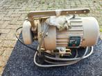 Clutch Naaimachine Motor 220V - Consew, Ophalen of Verzenden