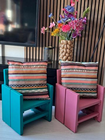 Kinderstoeltjes merk: Todos ninos beschikbaar voor biedingen