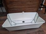 🛁🌊Stokke XL flexibath🌊🛁, Ophalen, Zo goed als nieuw