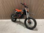 Ultra 1800W 48v elektrische dirtbike crossmotor nieuw ‼️, Ophalen, Nieuw, Dirtbike, Ultra motocross