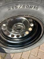 Reservewiel volkswagen NIEUW, Ophalen, Nieuw