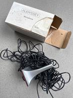 Audyssey ACM1 Microfoon voor home cinema- Gebruikt, Overige merken, Ophalen of Verzenden, Minder dan 40 watt, Overige spelers