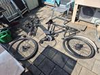 Bulls Lacuba E bike (onderdelen), Fietsen en Brommers, Elektrische fietsen, Ophalen of Verzenden, Gebruikt, Overige merken