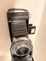 Analoge fotocamera Kodak 620 - 30825 (1950), Ophalen of Verzenden, Gebruikt, Compact, Kodak