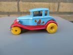 Matchbox Model A Ford CIRCUS - CIRCUS, Ophalen of Verzenden, Gebruikt, Bus of Vrachtwagen