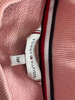 2 tommy hilfiger truitje 128, Dieren en Toebehoren, Paarden en Pony's | Dekens en Dekjes, Ophalen of Verzenden, Zo goed als nieuw