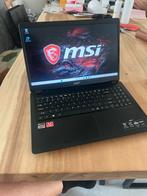 Nette Acer laptop te koop, Computers en Software, Met videokaart, 15 inch, Ophalen of Verzenden, Zo goed als nieuw