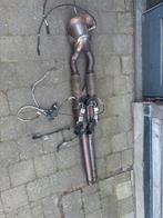 Downpipe audi rs3 20192020, Ophalen of Verzenden, Audi