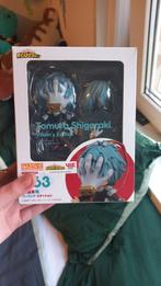 Tomura shigaraki anime manga my hero academia nendoroid, Ophalen of Verzenden, Zo goed als nieuw