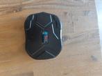GPS Tracker  Auto Volgsysteem, Ophalen of Verzenden, Gebruikt