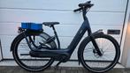Prachtstaat! Gazelle Avignon C8 Bosch Plus! Powertube 500wh!, Fietsen en Brommers, Elektrische fietsen, Ophalen, Gazelle, Gazelle