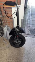 Zip sp voorvork carbon, Ophalen of Verzenden, Zo goed als nieuw, Overige typen, Piaggio