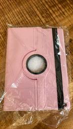 Hoesje Ipad Air 2017/2018 🎄🎅🏼, Computers en Software, Tablet-hoezen, Ipad Air 2017 2018, Nieuw, Bescherming voor- en achterkant