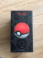 Pokemon Pokémon poké ball replica new/nieuw, Nieuw, Overige typen, Ophalen of Verzenden