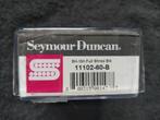 Seymour Duncan SH-10n Full Shred Humbucker, Ophalen of Verzenden, Zo goed als nieuw, Elektrische gitaar