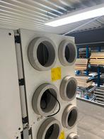 Wtw units, Ophalen, Nieuw, Ventilator en Afzuiger