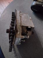 brose  display, Fietsen en Brommers, Gebruikt, G, Algemeen, Ophalen of Verzenden