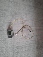 Gazelle display voor elektrische fiets, Ophalen, Zo goed als nieuw