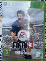 Xbox 360 game, Gebruikt, 1 speler, Ophalen of Verzenden, Vanaf 3 jaar