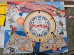 Keezenspel nieuw!, Hobby en Vrije tijd, Gezelschapsspellen | Bordspellen, Ophalen