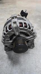 Nissan Renault Dynamo - 23100 4PA0A-E F 000 BLO 898, Ophalen of Verzenden, Gebruikt, Renault