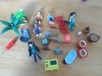 Playmobil Divers, Ophalen of Verzenden, Gebruikt, Los playmobil