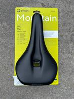 Ergon Mountainbike zadel | SMC Men | medium / large, Ophalen of Verzenden, Zo goed als nieuw, ERGON