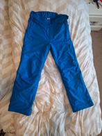 Spex heren skibroek L, Kleding | Heren, Wintersportkleding, Broek, Maat 52/54 (L), Nieuw, Ophalen of Verzenden