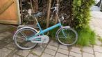 Vintage deelfiets 22”, Ophalen, Gebruikt, Overige merken