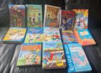 Diverse jeugd leesboeken., Ophalen of Verzenden, Zo goed als nieuw