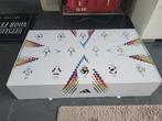 Complete WK mini ballen Collectie Adidas, Ophalen, Nieuw, Overige typen