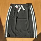 True spirit rokje / maat M / zwart, Kleding | Dames, Rokken, Maat 38/40 (M), Zwart, Nieuw, Ophalen of Verzenden