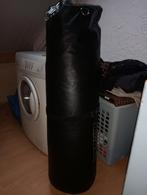 Doe mij bokszak weg, Sport en Fitness, Ophalen of Verzenden, Gebruikt, Bokszak