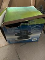 Polijstmachine 230V - Auto, Boot, Caravan, Ophalen of Verzenden, Gebruikt