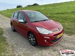 Citroen C3 1.2 VTi Collection Koude AIRCO!, Voorwielaandrijving, Euro 5, LED verlichting, Gebruikt