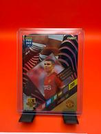 Casemiro Giant Gold - Adrenalyn XL 2024 - FIFA 365, Verzamelen, Verzenden, Zo goed als nieuw, Buitenlandse clubs