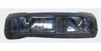 Bumper Volkswagen VW Kever 5C5 11-5C5807421 Achterbumper KJ8, Auto-onderdelen, Carrosserie en Plaatwerk, Gebruikt, -, -, 6 maanden garantie