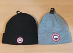 Mutsen van diverse bekende merken Nieuw, Kleding | Heren, Mutsen, Sjaals en Handschoenen, Ophalen, Canada Goose, Nieuw, Overige maten