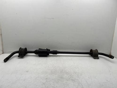 Stabilisatorstang achter van een BMW X5, Auto-onderdelen, Ophanging en Onderstel, BMW, Gebruikt, 3 maanden garantie, Ophalen of Verzenden