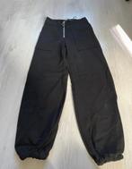 Nieuwe Zara broek - maat XS, Kleding | Dames, Broeken en Pantalons, Ophalen of Verzenden, Nieuw, Maat 34 (XS) of kleiner, Zwart