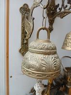 Scheepsbel., Ophalen of Verzenden