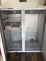 Polar Koeling 1200L - Horeca, Ophalen of Verzenden, Gebruikt, Koelen en Vriezen