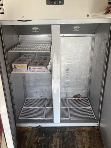 Polar Koeling 1200L - Horeca beschikbaar voor biedingen