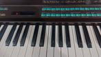 Yamaha dx7, Muziek en Instrumenten, Gebruikt, Yamaha, Ophalen