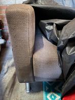 Hoekbank 3-zits & 2,5-zits, Huis en Inrichting, Banken | Bankstellen, Ophalen, 250 tot 300 cm, Gebruikt, Hoekbank