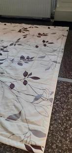 Te koop supermooie bedsprei 220x240cm met bewaarhoes zodat h, Ophalen of Verzenden, Nieuw, Tweepersoons, Overige typen