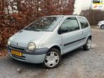 Renault Twingo 1.2 Epicéa | ZUINIG | KLEINE PRIJS | APK, Voorwielaandrijving, 4 cilinders, 4 stoelen, Origineel Nederlands