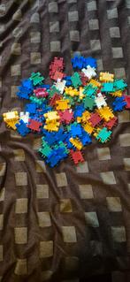 Clics, Ophalen of Verzenden