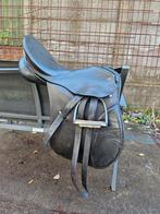 Kieffer, Dieren en Toebehoren, Ophalen, Gebruikt, Dressuur